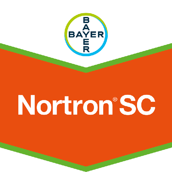 Nortron SC produktlogo